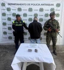 Categoria